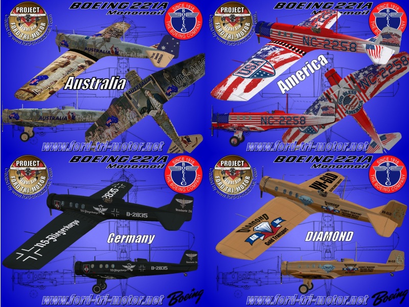 B221-Bonus-1.jpg