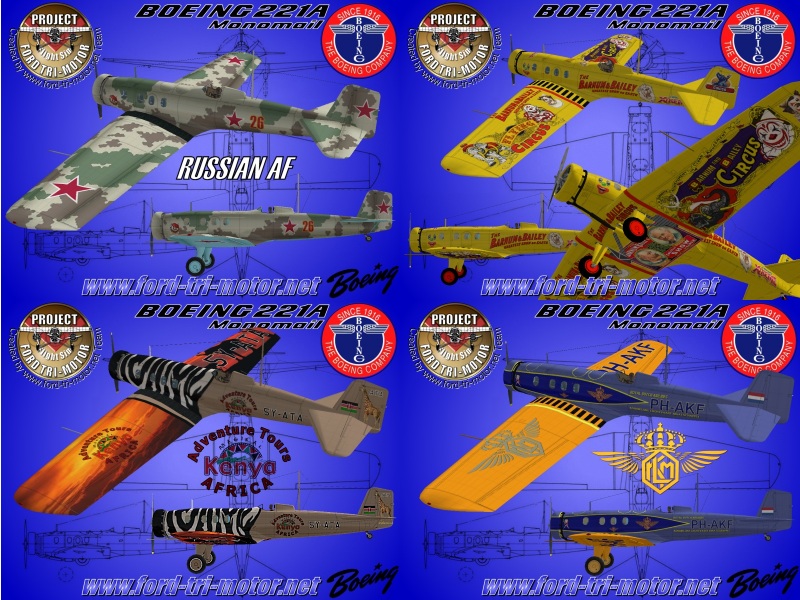 B221-Bonus-2.jpg