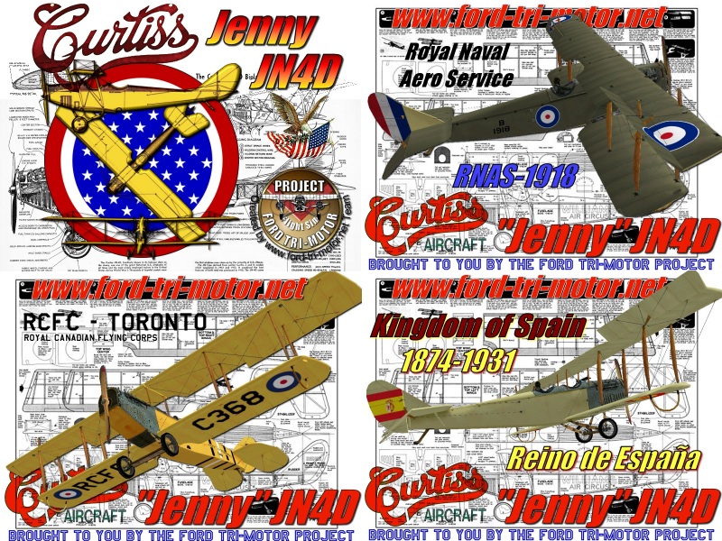 Advert-5Military-1.jpg