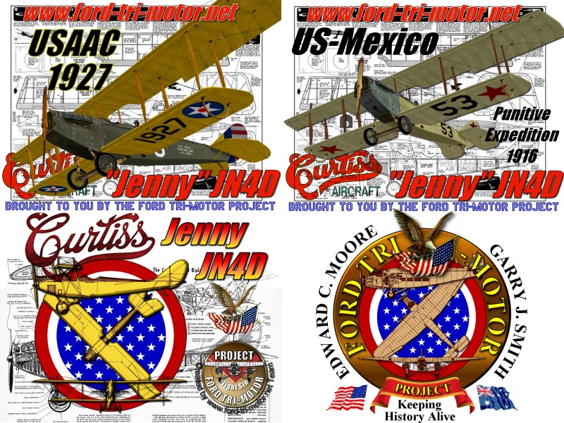 Advert-5Military-2.jpg