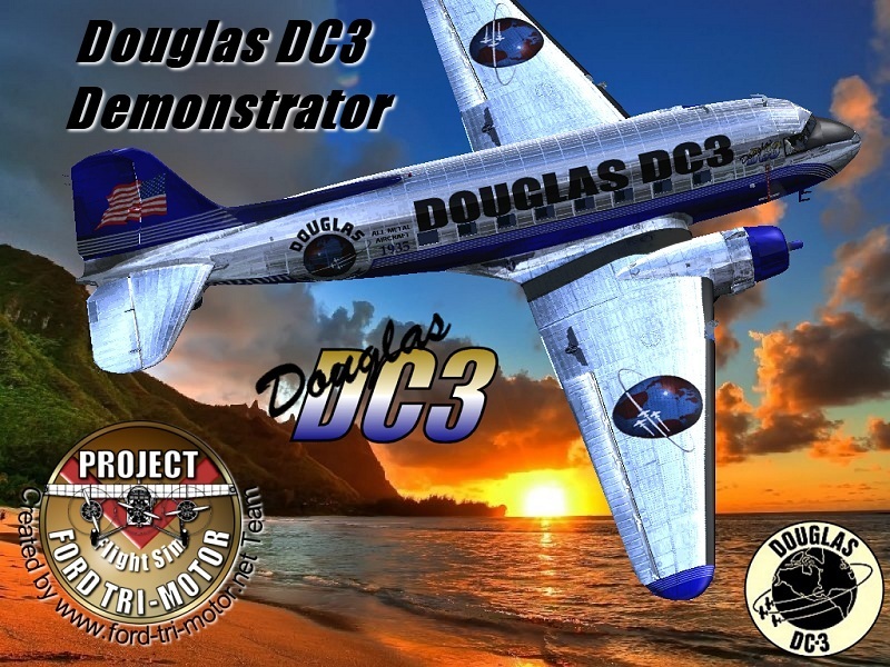 Douglas-DC3-Chromed-b.jpg