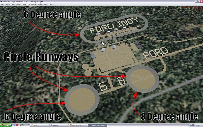 Circles-1.jpg