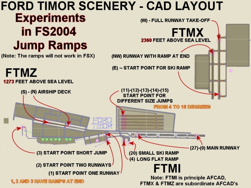 Ford-Timor-AFCAD-S.jpg