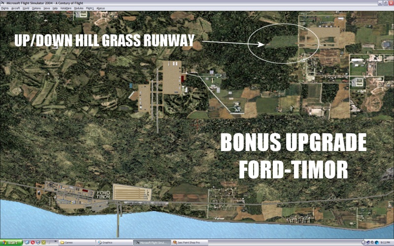 Ford-Timor-Grass1-S.jpg