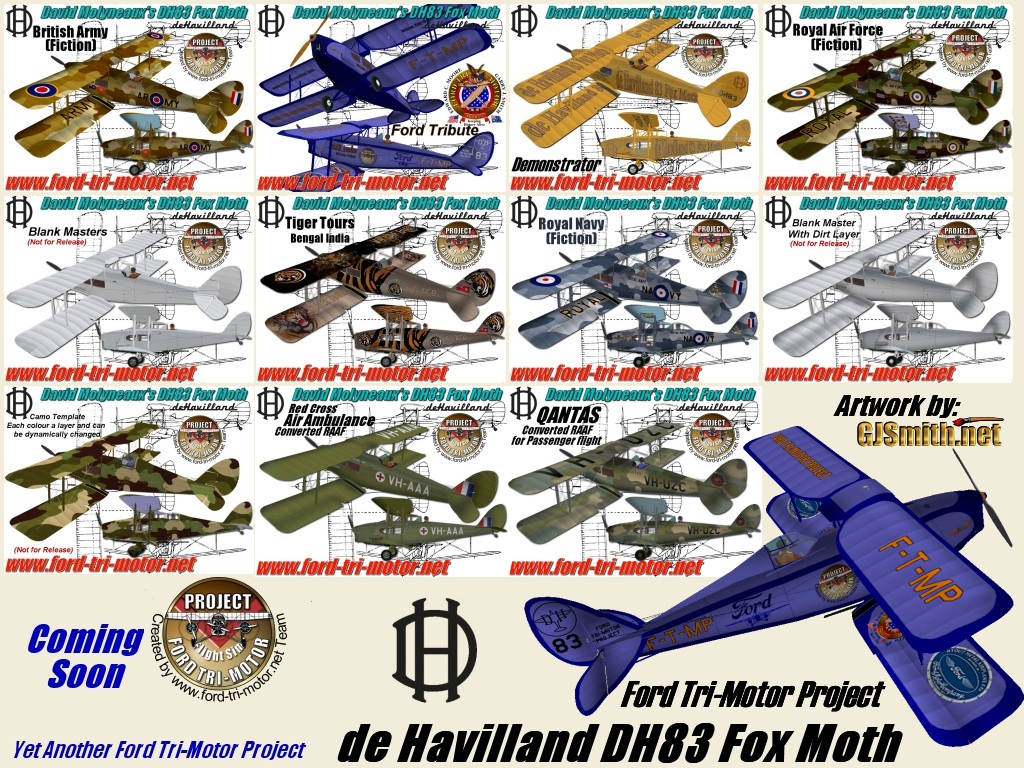 1st-DH83-Advert.jpg