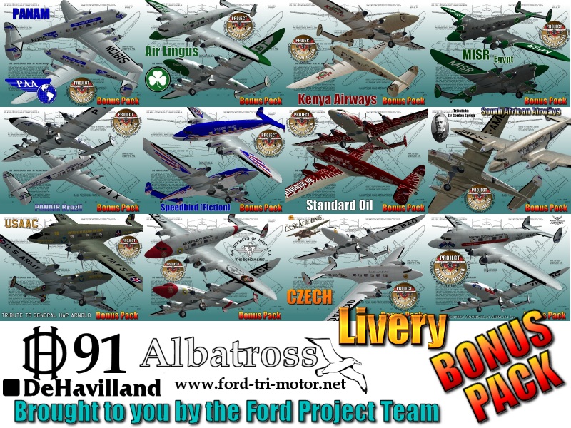 DH91-BP-Advert.jpg
