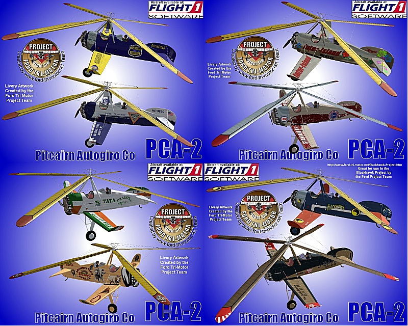 PCA-4-Pack-1.jpg