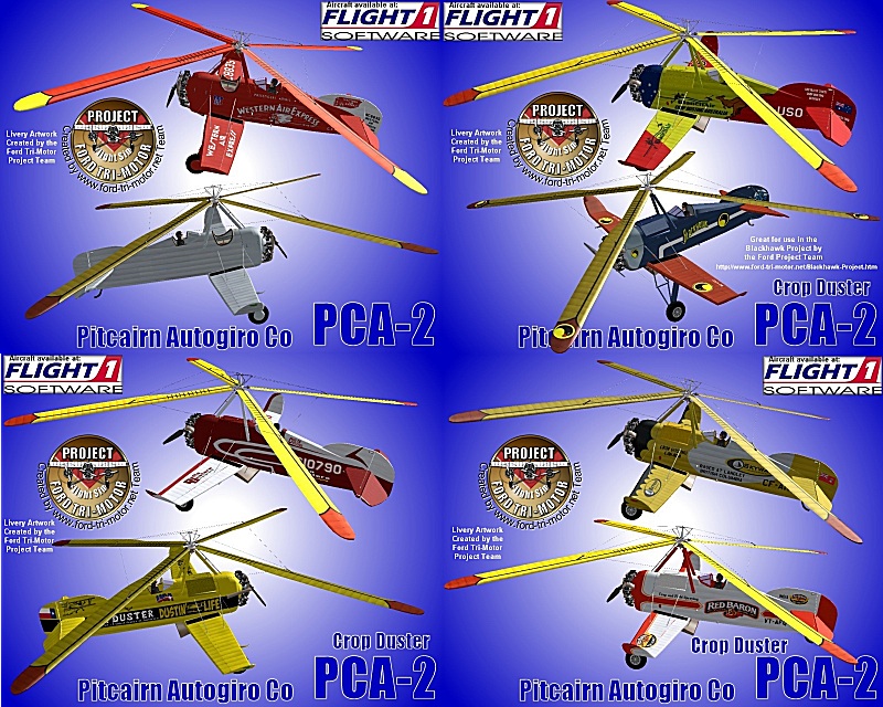 PCA-4-Pack-2.jpg