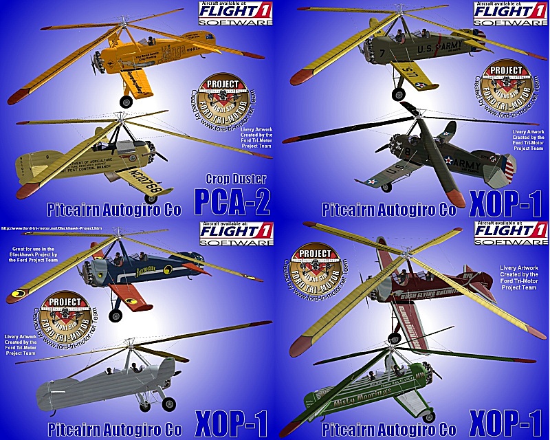 PCA-4-Pack-3.jpg